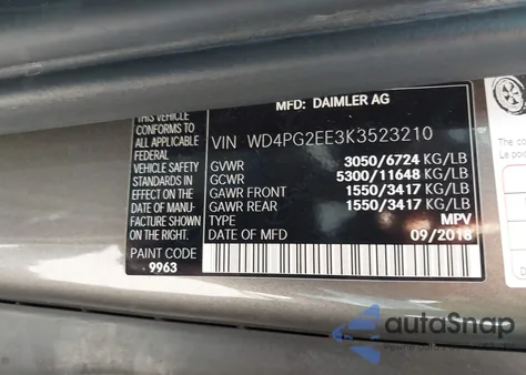 WD4PG2EE3K3523210